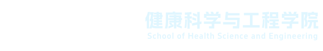 太阳集团城娱8722